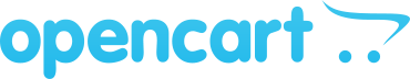 Negozio